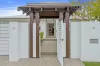 11 Captains Court, Raby Bay, Qld 4163-Image