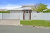 11 Captains Court, Raby Bay, Qld 4163-Image