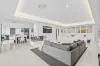 11 Captains Court, Raby Bay, Qld 4163-Image