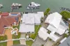 11 Captains Court, Raby Bay, Qld 4163-Image