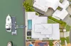 11 Captains Court, Raby Bay, Qld 4163-Image