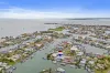 11 Captains Court, Raby Bay, Qld 4163-Image