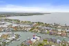 11 Captains Court, Raby Bay, Qld 4163-Image