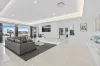 11 Captains Court, Raby Bay, Qld 4163-Image
