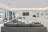 11 Captains Court, Raby Bay, Qld 4163-Image
