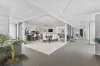 11 Captains Court, Raby Bay, Qld 4163-Image