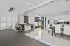 11 Captains Court, Raby Bay, Qld 4163-Image
