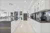 11 Captains Court, Raby Bay, Qld 4163-Image