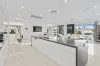 11 Captains Court, Raby Bay, Qld 4163-Image