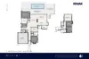 11 Captains Court, Raby Bay, Qld 4163-Floorplan