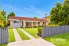 11 Caradon Street, Albany Creek, Qld 4035