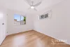 11 Caradon Street, Albany Creek, Qld 4035-Image