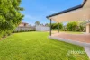 11 Caradon Street, Albany Creek, Qld 4035-Image