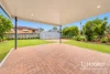 11 Caradon Street, Albany Creek, Qld 4035-Image