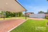 11 Caradon Street, Albany Creek, Qld 4035-Image