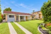 11 Caradon Street, Albany Creek, Qld 4035-Image