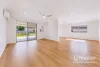 11 Caradon Street, Albany Creek, Qld 4035-Image