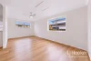 11 Caradon Street, Albany Creek, Qld 4035-Image