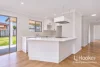 11 Caradon Street, Albany Creek, Qld 4035-Image