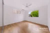 11 Caradon Street, Albany Creek, Qld 4035-Image