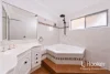 11 Caradon Street, Albany Creek, Qld 4035-Image