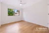 11 Caradon Street, Albany Creek, Qld 4035-Image
