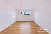 11 Caradon Street, Albany Creek, Qld 4035-Image