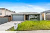 11 Carambola Place, Berwick VIC 3806-Image
