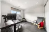 11 Carambola Place, Berwick VIC 3806-Image