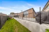 11 Carambola Place, Berwick VIC 3806-Image