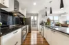 11 Carambola Place, Berwick VIC 3806-Image