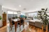 11 Carambola Place, Berwick VIC 3806-Image
