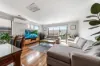11 Carambola Place, Berwick VIC 3806-Image