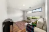 11 Carambola Place, Berwick VIC 3806-Image