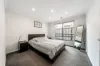 11 Carambola Place, Berwick VIC 3806-Image