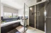 11 Carambola Place, Berwick VIC 3806-Image