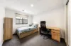 11 Carambola Place, Berwick VIC 3806-Image