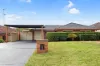 11 Carbasse Crescent, St Helens Park, NSW 2560