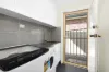 11 Carbasse Crescent, St Helens Park, NSW 2560-Image