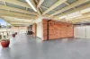 11 Carbasse Crescent, St Helens Park, NSW 2560-Image