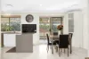 11 Carbasse Crescent, St Helens Park, NSW 2560-Image