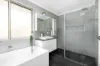 11 Carbasse Crescent, St Helens Park, NSW 2560-Image
