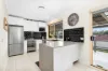 11 Carbasse Crescent, St Helens Park, NSW 2560-Image