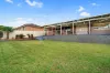11 Carbasse Crescent, St Helens Park, NSW 2560-Image