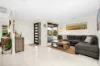 11 Carbasse Crescent, St Helens Park, NSW 2560-Image