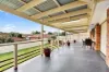11 Carbasse Crescent, St Helens Park, NSW 2560-Image