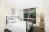 11 Carbasse Crescent, St Helens Park, NSW 2560-Image