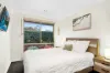 11 Carbasse Crescent, St Helens Park, NSW 2560-Image