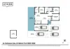 11 Carbasse Crescent, St Helens Park, NSW 2560-Floorplan