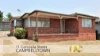 11 Carcoola Street, Campbelltown, NSW 2560